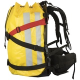 Vallfirest Schwerlast-Tragesystem, ohne Tasche