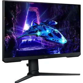 Samsung Odyssey G3 G30D, 24" (LS24DG300EUXEN / LS24DG302EUXEN)