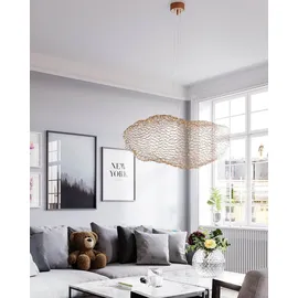 By Rydens By Rydéns Hayden LED, 4201250-4002,