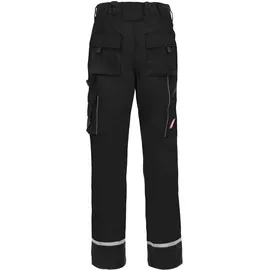 nitras safety Nitras Motion TEX Plus - | schwarz