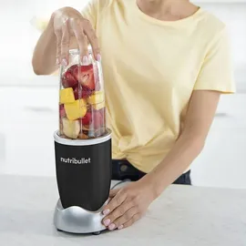 nutribullet Pro 900 NB907B Smoothie-Maker