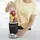 nutribullet Pro 900 NB907B Smoothie-Maker