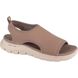 Sandalen Damen Flex Appeal 4.0 - Moon Lines beige 41