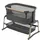 Maxi-Cosi Iora Air Beyond Grau 52,3 x 97 cm