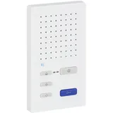 TCS Freisprechstelle Komfort ISW3130-0140