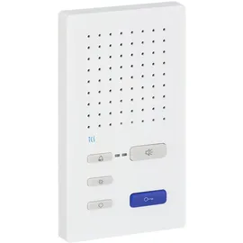 TCS Freisprechstelle Komfort ISW3130-0140