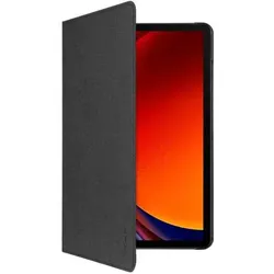 Geckocovers EasyClick eco Tablethülle für Samsung Tab S9/S9 FE