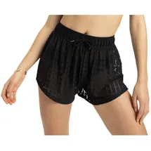 Roxy Badeshorts Camilo Schwarz S