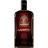 Jägermeister Manifest 0,5 l