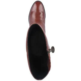 GEOX Felicity Damen Braun 36