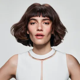 Olaplex Volumizing Blow Dry Mist 150 ml