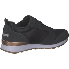 SKECHERS OG 85 - Goldn Gurl charcoal 36