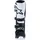 Alpinestars Tech 7 Enduro Schwarz/Weiß 45