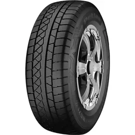 Petlas W671 255/55 R19 111V