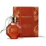 Molton Brown Marvellous Mandarin & Spice Festive Bauble