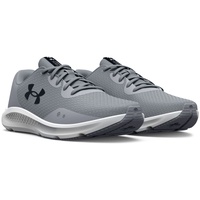 Under Armour UA Charged Pursuit 3 Laufschuhe