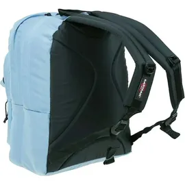 Eastpak Pinnacle refleks back