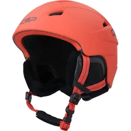 CMP XJ-1  XS Orange