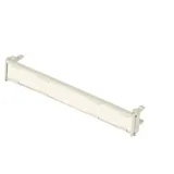 kompatible Ware Schilderrahmen 2/10 klappbar