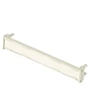 kompatible Ware Schilderrahmen 2/10 klappbar