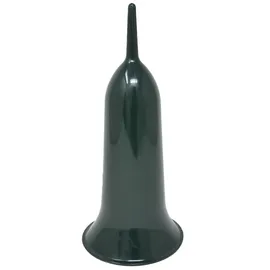 WIBO Grabvase in Tulpenform Höhe 26cm