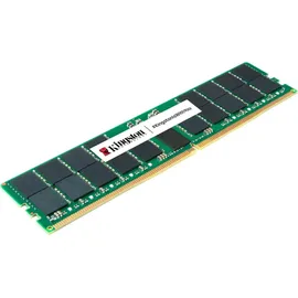 Kingston DDR5 - Modul - 64 GB - DIMM 288-PIN