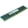 Kingston DDR5 - Modul - 64 GB - DIMM 288-PIN