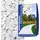 Hamann Mercatus Marmorkies Carrara 15-25 mm 25 kg