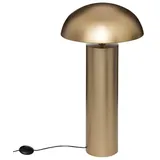 Atmosphera Champi 97,0 cm Gold