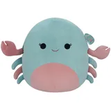 Squishmallows Isler Krabbe 50 cm,