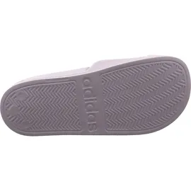 adidas Shower Adilette Cloud White / Core Black / Cloud White 46
