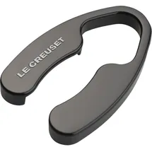 Le Creuset LC Classics FC-100 SCHWARZ