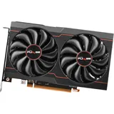 Sapphire Pulse RX 6500 XT Gaming OC 4 GB11314-01-20G