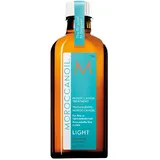 Moroccanoil Behandlung Light 125 ml