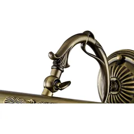 Maytoni & Picasso E14