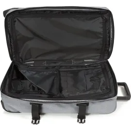 Eastpak Tranverz 2-Rollen 67 cm / 78 l sunday grey