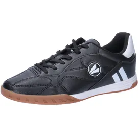 Jako Classico II Kinder schwarz/weiß 29