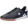 Jako Classico II Kinder schwarz/weiß 29