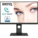 BenQ GW2790T 27" (9H.LMKLJ.LBE)