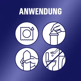 DUREX Surprise Мe Mix 40 St.