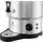 Royal Catering Wasserkocher - 10 L - 1.600 W - Abtropfschale