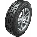 Hankook Vantra ST AS2 RA30 3PMSF M+S 185/80 R14 102/100Q