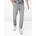5-Pocket-Jeans grau 36/34