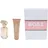 30 ml + Body Lotion 50 ml Geschenkset