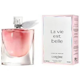 Lancôme La Vie est Belle Eau de Parfum 150 ml