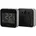Weather Schwarz 10EBS9951