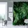 Sanilo Duschvorhang Palmdream 180 x 200 cm grün