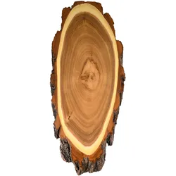 Hirschschild Akazie