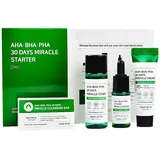 SOME BY MI AHA BHA PHA Miracle Starter Kit