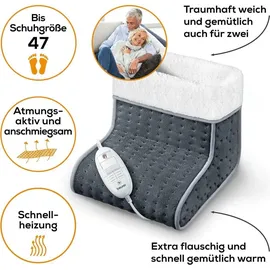 Beurer FW 20 Cosy Fußwärmer